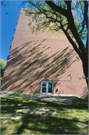 4801 SHEBOYGAN AVE, a Contemporary apartment/condominium, built in Madison, Wisconsin in 1962.