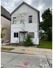 507 W NORTH AVE, a Front Gabled tavern/bar, built in Milwaukee, Wisconsin in 1905.