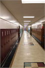 1138 E MEMORIAL DR, a Neoclassical/Beaux Arts school – elem/middle/jr high/high, built in Janesville, Wisconsin in 1939.