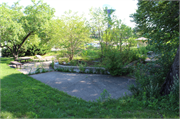 9201 W WATERTOWN PLANK RD, a NA (unknown or not a building) garden, built in Wauwatosa, Wisconsin in 1968.