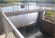 6294 S State Rd 35, a dam/lock, built in Superior, Wisconsin in 1931.