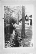 FISH HATCHERY RD, a NA (unknown or not a building) hatchery/nursery, built in Stephenson, Wisconsin in 1938.