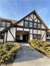 3233 KENWOOD BLVD - LAKE PARK - LAKE MICHIGAN PARKWAY NORTH, a English Revival Styles small office building, built in Milwaukee, Wisconsin in 1899.