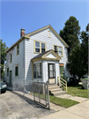 4434 N 25TH ST, a Side Gabled house, built in Milwaukee, Wisconsin in 1922.