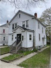 4371 N 25TH ST, a Side Gabled house, built in Milwaukee, Wisconsin in 1922.
