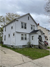 4371 N 25TH ST, a Side Gabled house, built in Milwaukee, Wisconsin in 1922.