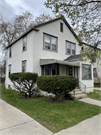 4465 N 25TH ST, a Side Gabled house, built in Milwaukee, Wisconsin in 1922.