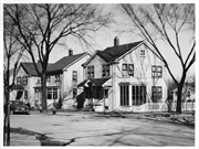 4402 N 25TH ST, a Side Gabled house, built in Milwaukee, Wisconsin in 1922.