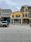 530-532 W NATIONAL AVE, a Commercial Vernacular retail building, built in Milwaukee, Wisconsin in .