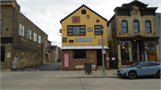 723 S 5TH ST 723 S 5TH ST, a Front Gabled small retail building, built in Milwaukee, Wisconsin in .