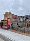 636 S 6TH ST, a Italianate tavern/bar, built in Milwaukee, Wisconsin in 1924.