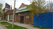 2468 W LISBON AVE, a Commercial Vernacular, built in Milwaukee, Wisconsin in 1905.
