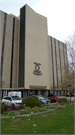 4201 N 27TH ST, a Contemporary large office building, built in Milwaukee, Wisconsin in 1963.