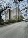 4201 N 27TH ST, a Contemporary large office building, built in Milwaukee, Wisconsin in 1963.