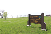 VETERANS PARK - LAKE MICHIGAN PARKWAY NORTH, a NA (unknown or not a building) park, built in Milwaukee, Wisconsin in 1957.