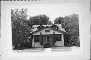 667 STATE ST, a Bungalow house, built in Marinette, Wisconsin in .