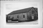 548 WELLS ST, a Astylistic Utilitarian Building lumber yard/mill, built in Marinette, Wisconsin in .
