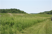 N884 Cornell Rd, a NA (unknown or not a building) dam/lock, built in Washington, Wisconsin in 1962.
