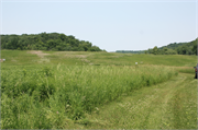 N884 Cornell Rd, a NA (unknown or not a building) dam, built in Washington, Wisconsin in 1962.