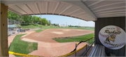 186 W Forest St, a recreational building/gymnasium, built in Rosholt, Wisconsin in .
