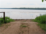 Chippewa Recreation Area Chippewa Recreation Area, a natural feature, built in Cleveland, Wisconsin in 1968.