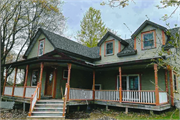 Bayfield Historic District, a District.