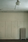 Lamb Building, a Building.
