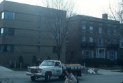 227 LANGDON ST 227 LANGDON ST, a NA (unknown or not a building) apartment/condominium, built in Madison, Wisconsin in 1956.