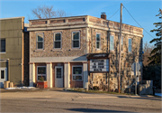 Enterprise Building, a Building.