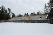 William H. Hatten Recreation Park, a District.
