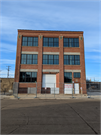 212 E MINERAL ST, a Other Vernacular industrial bldg/manufacturing facility, built in Milwaukee, Wisconsin in 1915.