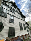 2911 N SUMMIT AVE, a English Revival Styles house, built in Milwaukee, Wisconsin in 1903.