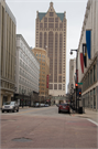 100 East Building, a Building.