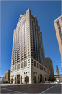 100 East Building, a Building.