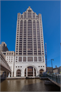 100 East Building, a Building.