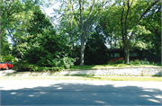 4714 WAUKESHA ST, a Ranch house, built in Madison, Wisconsin in 1959.