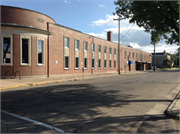 1965 ATWOOD AVE 1965 ATWOOD AVE, a Colonial Revival/Georgian Revival bank/financial institution, built in Madison, Wisconsin in 1923.