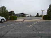 1505 Springdale St 1505 Springdale St, a Contemporary hospital/medical clinic, built in Mount Horeb, Wisconsin in 1964.