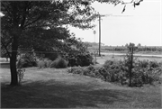 Holsten Family Farmstead, a Building.