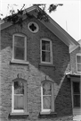 Holsten Family Farmstead, a Building.