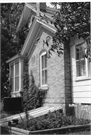 Holsten Family Farmstead, a Building.