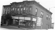 Portage Retail Historic District, a District.