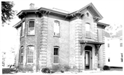 Church Hill Historic District, a District.