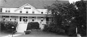 Hillside Hotel, a Building.