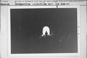 ELROY SPARTA STATE TRAIL, a NA (unknown or not a building) tunnel, built in Ridgeville, Wisconsin in 1873.