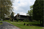 745 JANACEK DR, a Contemporary house, built in Brookfield, Wisconsin in 1962.