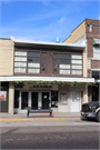 203 E Blackhawk Ave, a Contemporary theater/opera house/concert hall, built in Prairie du Chien, Wisconsin in 1950.