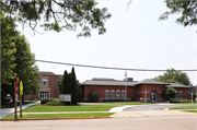 121 BELOIT ST, a school – elem/middle/jr high/high, built in Walworth, Wisconsin in 1902.