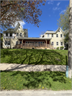 925-933 N 24TH ST, a Italianate house, built in Milwaukee, Wisconsin in 1892.