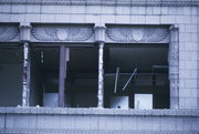 15 W MAIN ST, a Exotic Revivals large retail building, built in Madison, Wisconsin in .